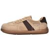 Autumn New Fashion Versatile Soft-soled Casual Sports Shoes Board Shoes 3402