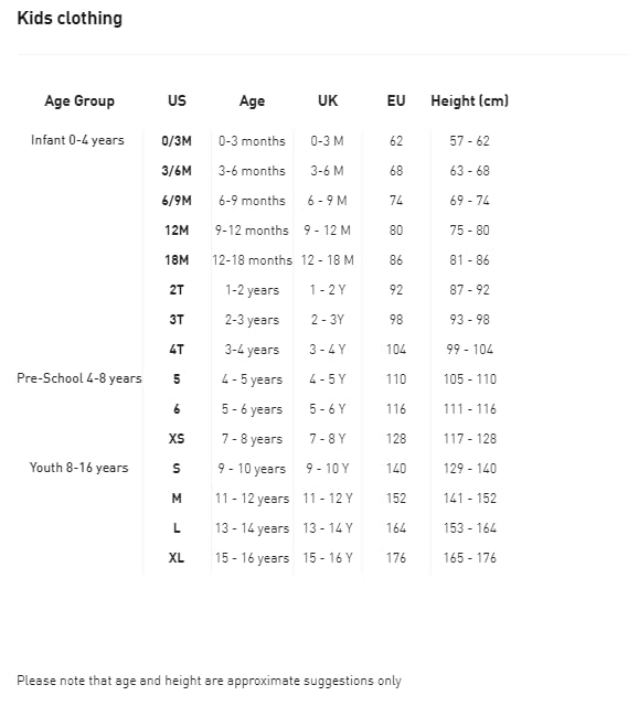 Căciulă pentru copii Mate Cap 024545 23 Culoare Negru S [PUMA] Primăvară/Vară (01)