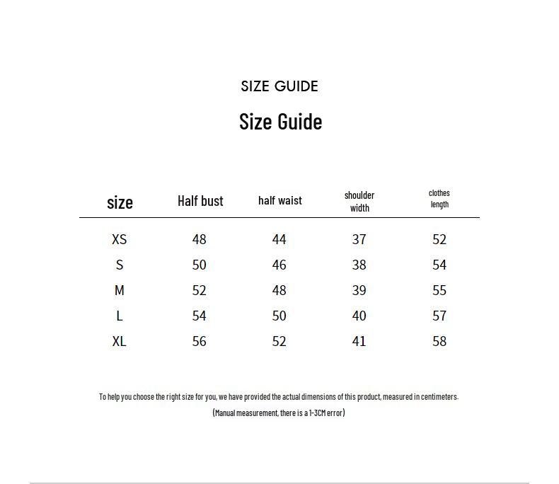 PORTS Women's 2021 Fall/Winter Solid Round Neck Sweater