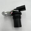 10456193 24207507 24235862 Speed Sensor for Chevrolett Cavalier 95-05 Malibu 97-10 Jeepp Comanche Oldsmobile HHR Saturnn Vue