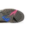 Air Jordan 7 Retro SE 'Sapphire' (Unisex) Shimmer / Black / Sapphire Vintage Basketball Shoes DJ2636 204