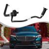 A2740187201 Pipe Vent Valve For Mercedes For C-class W205 S205 C205 2014-21 For GLC W253 X253 2015-22 Car Accessories