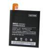 Replacement Phone Battery BM32 For Xiaomi Mi 4 M4 Mi4 BM32 Replacement Battery +Tool 3080mAh
