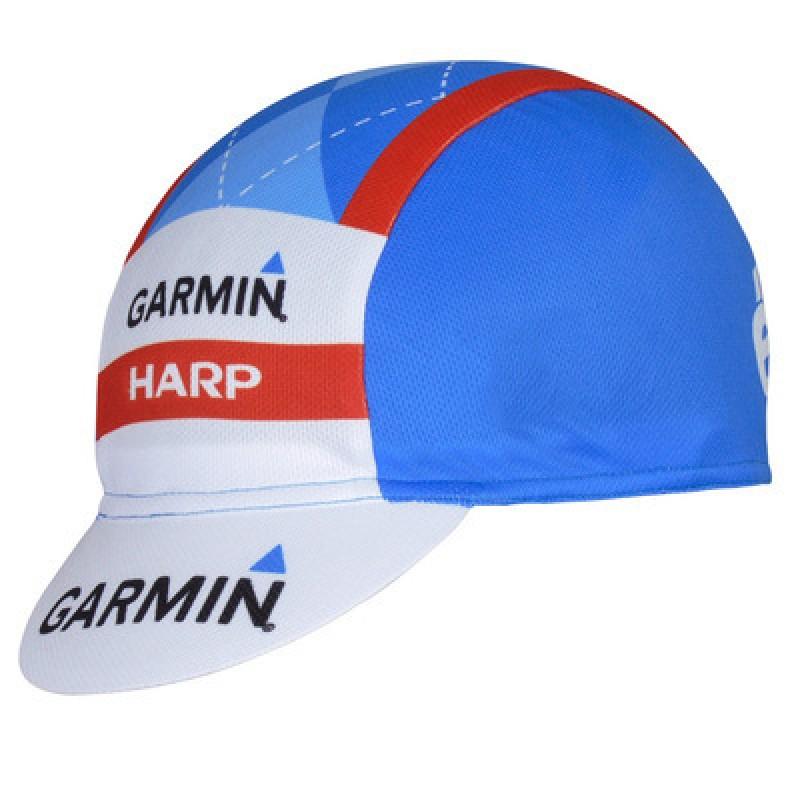 Cycling Cap Quick Dry Road Bike Headwear Bicycle Pirate Bandana Men Women