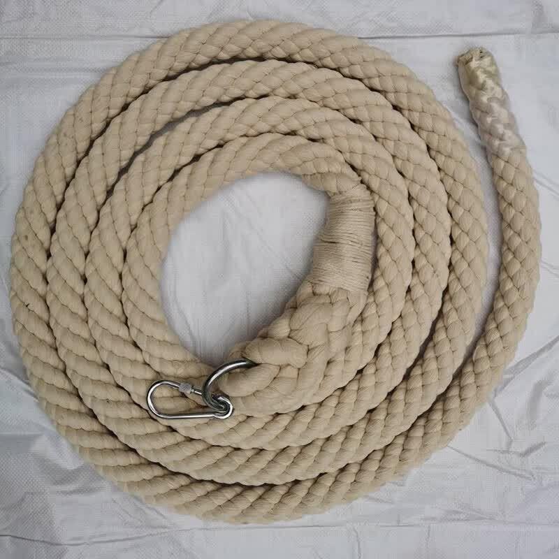 Fitness Climbing Rope