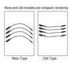 Oscilloscope Probe Ground  Practical Wide Applicability Safe To Use Easy To Carry Oscilloscope Probe Cable for Instruments