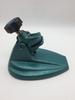 Digital Micrometer Holder with Magnetic Base Clamp