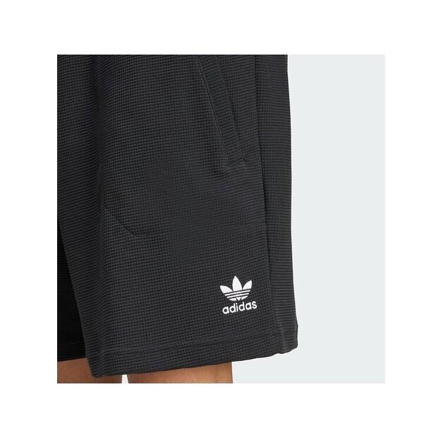 Шорты adidas 136315