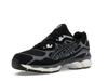 Asics Gel NYC Black Graphite - 1203A739-001