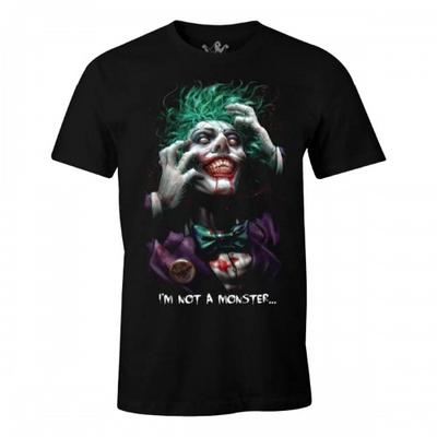 Tops – Camisetas