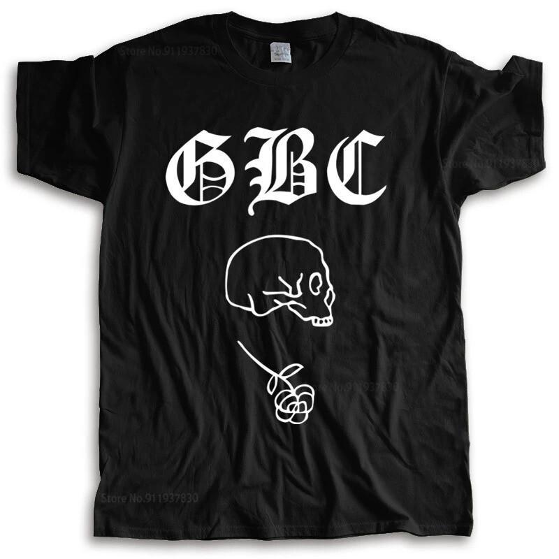 GOTHBOICLIQUE GBC TSHIRT MXXXL Unisex T-Shirt L
