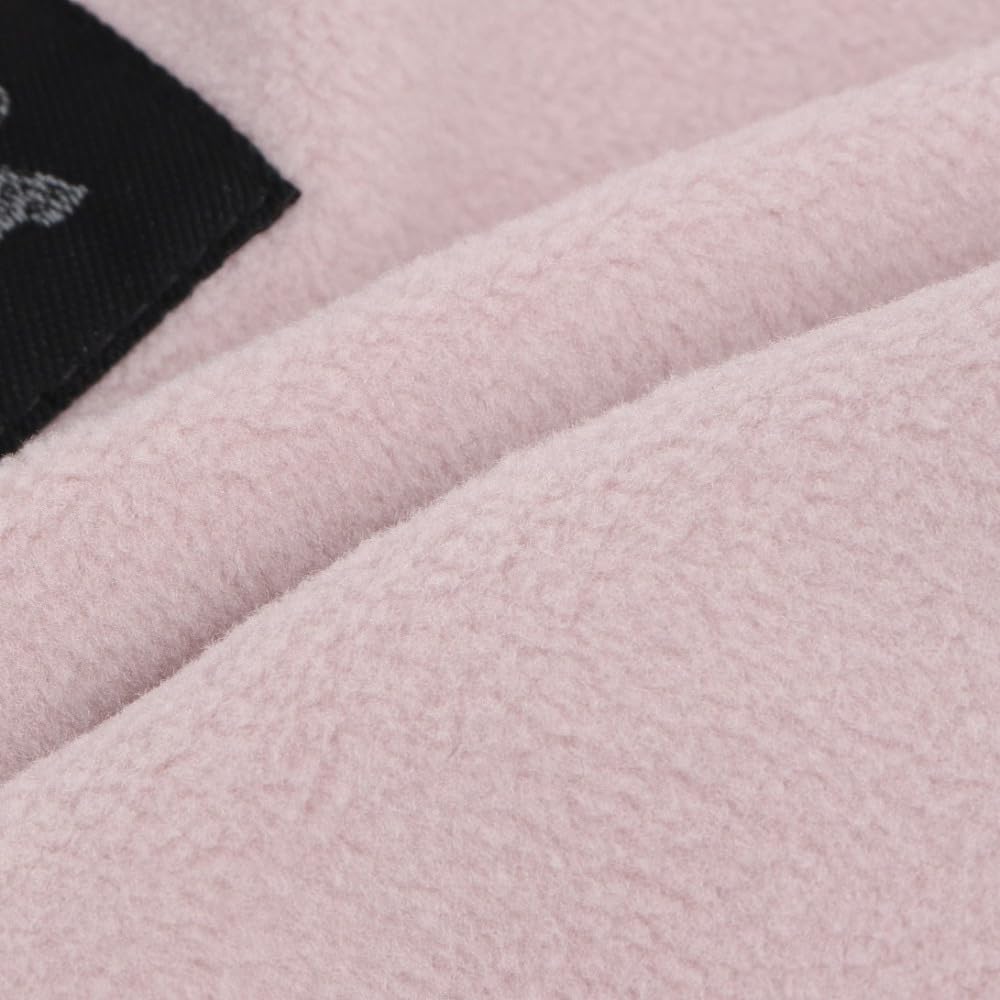 Athleta Neck Warmer JF 05330J (Jr) GPN(65)