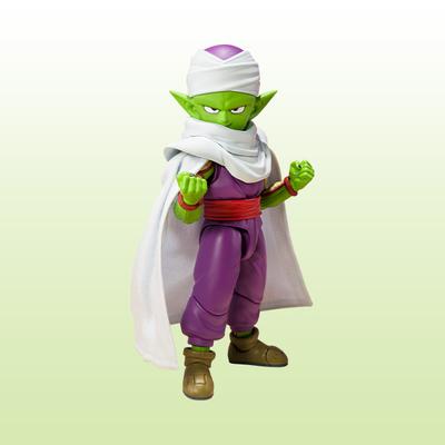Zabawki i gry – Figurki