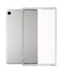 Transparent Case For Samsung Tab S10 FE A11 Plus Case Samsung Tab A9 A8 A11 8.7" S6 Lite Tab S9 FE Plus S8 S7 FE Case Cover