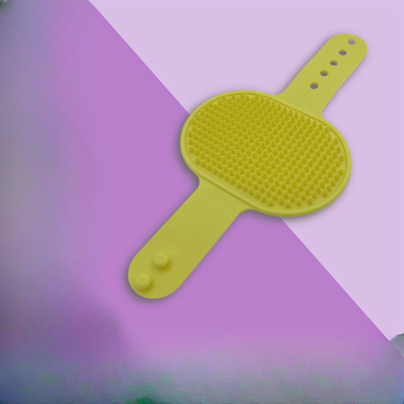 

Когтеточка для кошек Резиновый ремень для ножек стола Игрушка для кошек Царапание и трение Артефакт Доска для кошек, чтобы избавиться от скуки Товары для животных 25.5*12.3*0.8cm