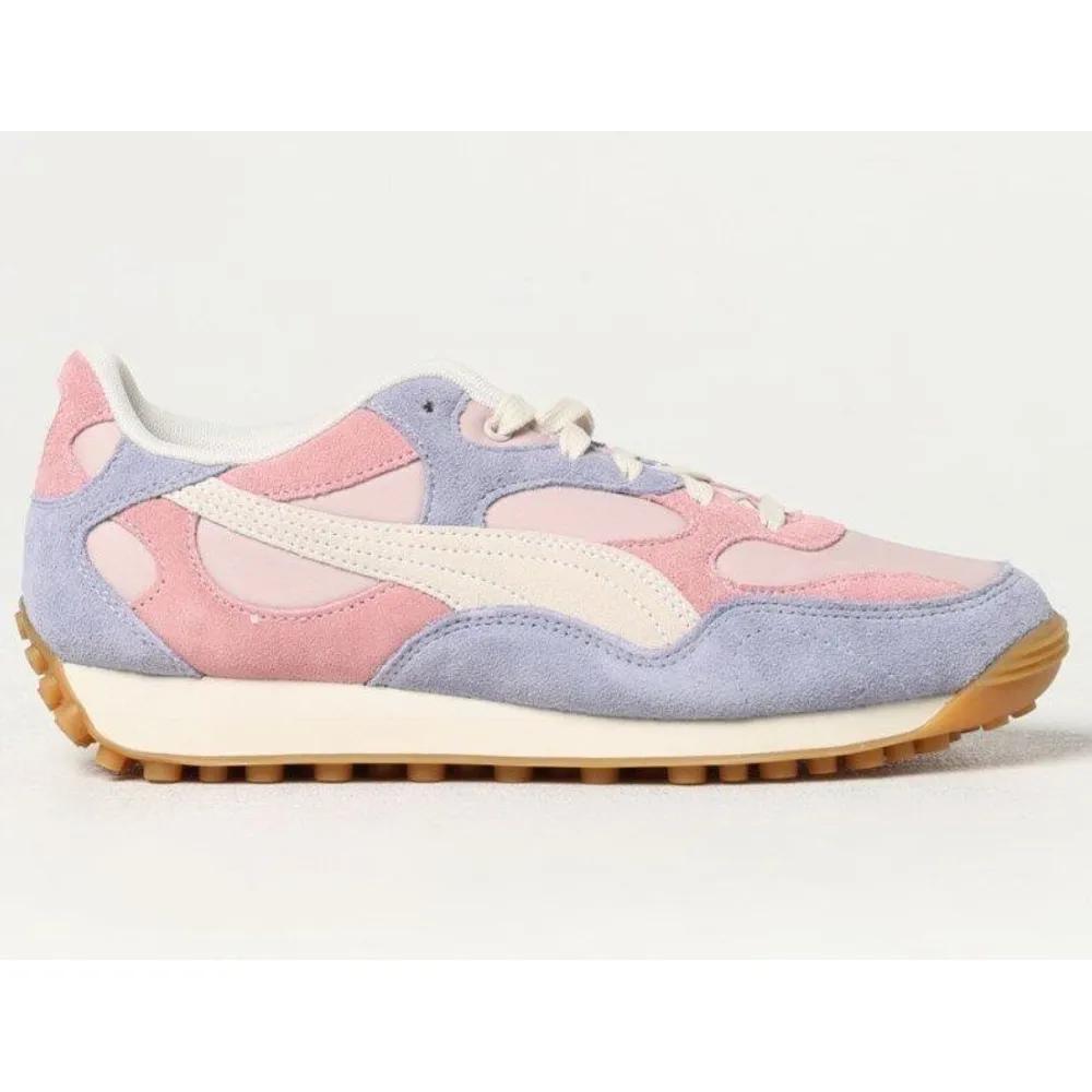 Puma Easy Rider Kid Super 399423 01 KJ 188751