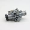 Valve 4640023300 for Wanan Yutong and Sinotruk European Heavy-duty Trucks and Buses.