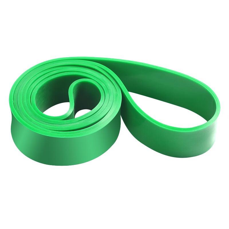 WEZHO TPE Resistance Band Set