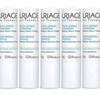 Stick Levres Original Lip Balm 4g X 5