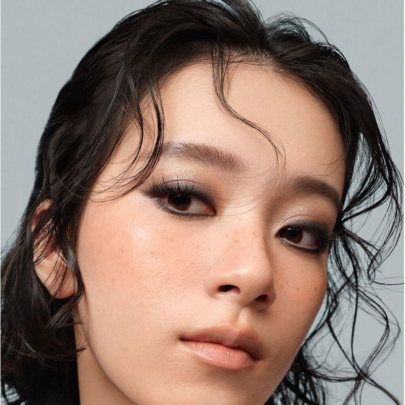 KIZIL ODACIK - Yeni Haruki Çok Amaçlı Krem Pudra - 3 Renk