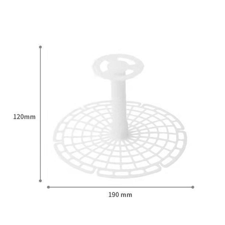 

Pickling Jar Pressure Tool Pickle Jar Press, Cabbage Press, Fermentation Weight Press, for Kitchen Home Cooking Making Kimchi