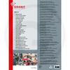 Universal Grease 400G Granite