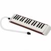 SUZUKI Melodion Soprano Keyboard Harmonica S-32C