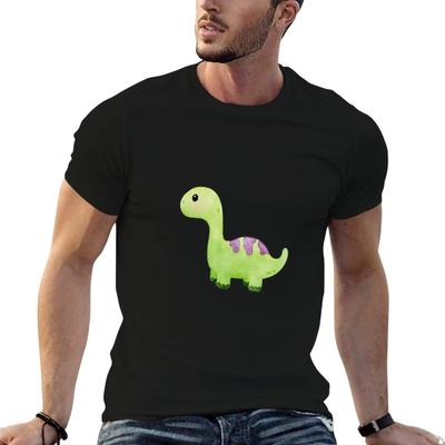 T-shirtler – Tişörtler