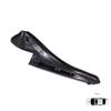 ESP1230-2 Windshield Moulding Trim Grille Bracket Right for Renault Master MK3 Nissan NV400 Interstar Vauxhall Opel Movano B