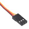 EMAX Simon Series BLHeli 12A ESC 23S Battery for 130210mm Racing Drone (12A)