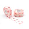 Self-Adhesive Non-Woven Elastic Finger Bandage Tape