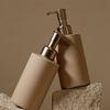 ARTiS di Voce Hand 3304 MUSK LAND Waschen, 220ml,