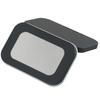 Lightweight Portable Magnetic Needle Storage Box Ideal for Storing For Embroidery Needles and Small Accessories