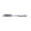 Kitchen Thermometer For Food And Liquids