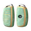 Beijing Hyundai Key Cover for Mistra, Elantra, Santa Fe, ix25, ix35