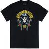 Guns N Roses Slash '85 Vintage T-Shirt