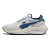 Puma Кросовки Rider Elite