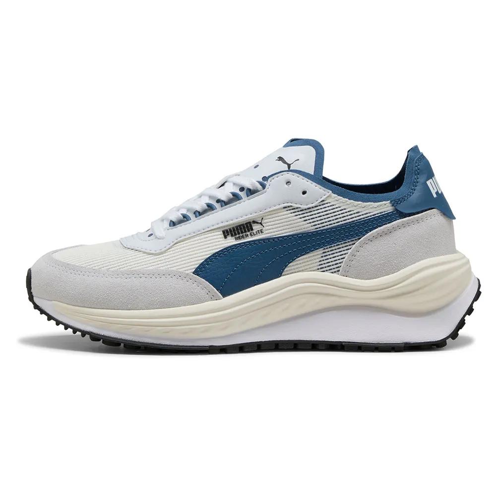 Puma Кросовки Rider Elite