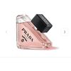 Paradox Eau De Parfum