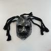 Halloweenová Hororová Maska Kapela Slipknot Maškarní Párty Cosplay