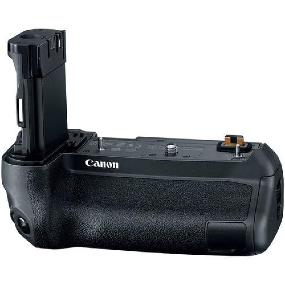 

Canon Grip BG E22 EOSR-совместимый
