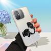 Cool Boxing Phone Case for Xiaomi Redmi 12 A3x A1 A3 A2 Plus 13 12C A4 13C 14C Soft Cover