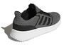 Adidas Wmns Cloudfoam Ultimate Women's BC0033