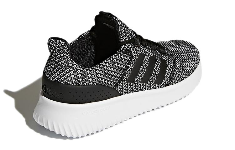 Adidas Wmns Cloudfoam Ultimate Women's BC0033