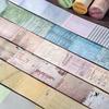Naai- en handwerk – Scrapbooking