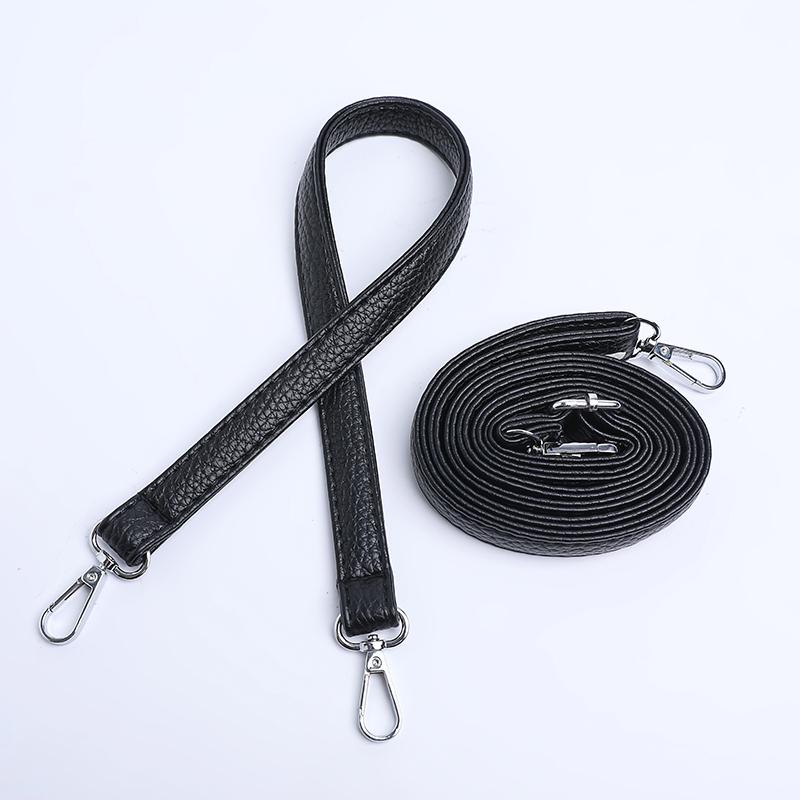 Sac Bandoulière en Cuir Souple pour Femmes Sac à Épaule Aisselle Grande Capacité Commuter Petit Sac Carré