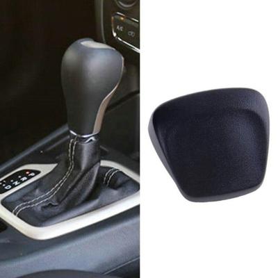Schimb gratuit de schimbător de viteze pentru handbal pentru Jeep Cherokee 2014-2018 Înlocuire neagră automată a butonului schimbătorului 5YD261X9AA M8H1