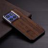 Case For Motorola Moto Edge 60 Pro Fusion Neo Coque Bamboo Wood Pattern Leather Funda Phone Cover for Moto Edge 60 Fusion Case