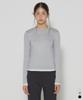 Dear Stalker D. Basic Double Layered T - 3 Color