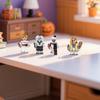 Children's Building Block Figurines Are The Best Gifts For Kids